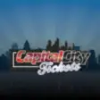 Icon of program: Capital City Tickets
