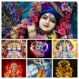 Icon of program: Hindu GOD All Wallpapers …