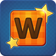 Icon of program: Word Drop