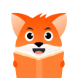 Icon of program: FoxNovel