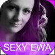 Icon of program: Sexy Ewa - The Pole Dance…