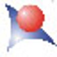 Icono de programa: Optimal Desktop