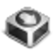 Icono de programa: GamingIO Mod Manager