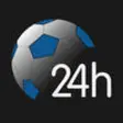 Icon of program: 24h News for FC Inter