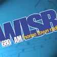 Icon of program: WISR-680 am Radio