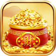 Icon of program: Golden Fortune Bowl