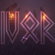Icon of program: IVOR
