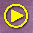 Icon of program: So Am I - Ava Max Songs L…