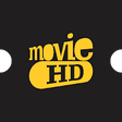 Icono de programa: FREE MOVIES FULL STREAMIN…