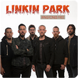 Icon of program: Linkin Park Ringtone Free