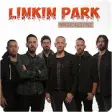 Icon of program: Linkin Park Ringtone Free