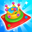 Icon of program: Screw Genius - Screw Puzz…
