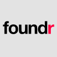 Icon of program: Foundr Magazine