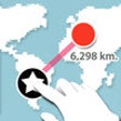 Icon of program: MapPoint