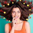 Icono de programa: Photo Motion Effects & An…