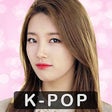 Icono de programa: Popular Music KPOP
