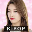 Icon of program: Popular Music KPOP