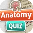 Icon of program: Anatomy Fun Free Trivia Q…