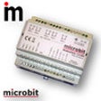 Icon of program: WebSwitch 1216H