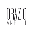 Icon of program: Orazio Anelli