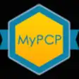 Icon of program: MYPCP Auto Care