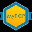 Icon of program: MYPCP Auto Care