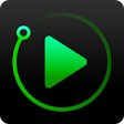 Icono de programa: Super Player - Video Play…