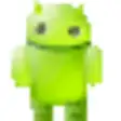 Icon of program: Free Large Android Icons