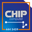 Icon of program: Chip Computer
