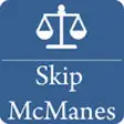 Icon of program: Skip McManes Injury Help …