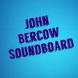 Icono de programa: The John Bercow Soundboar…