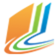Icono de programa: DocControl