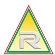Icon of program: Raycharge