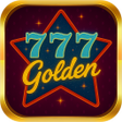 Icon of program: Golden Pari 777 Game