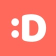 Icon of program: Doongle - Where your glob…