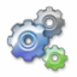 Icon of program: Fadonics My PACS (32 bit)