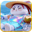 Icon of program: Sparkle Burst