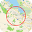 Icon of program: Count Circle