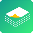 Icono de programa: Past Papers - ilmkidunya.…