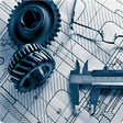 Icon of program: MECHANICAL DESIGN AND GD&…