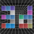 Icon of program: Blockability 3d for Windo…