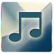 Icono de programa: Ringtones For Iphone