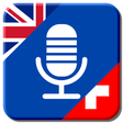 Icon of program: Translate English to Swis…