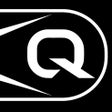 Icon of program: TyreWiz