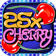 Icon of program: Free Slots  25x Cherry