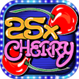 Icon of program: Free Slots  25x Cherry