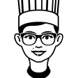 Icon of program: Sous Chef Recipes