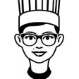 Icon of program: Sous Chef Recipes