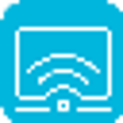 Icon of program: Apowersoft iPhone/iPad Re…