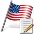 Icon of program: US Interactive Map Quiz S…